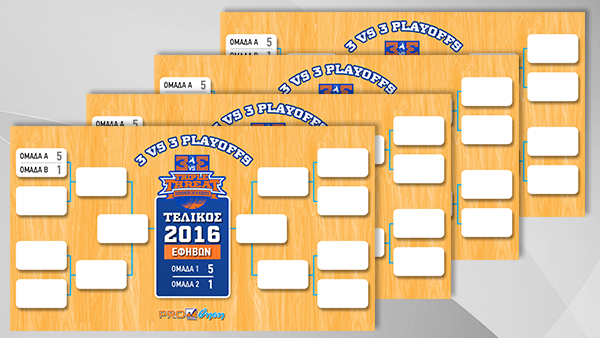 playoffs playoffs